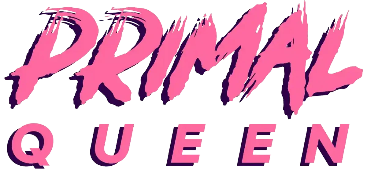 Primal Queen